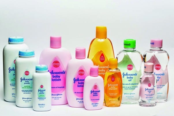 مستلزمات الاطفال واهميتها