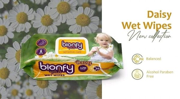 الوكيل الوحيد في اليمن